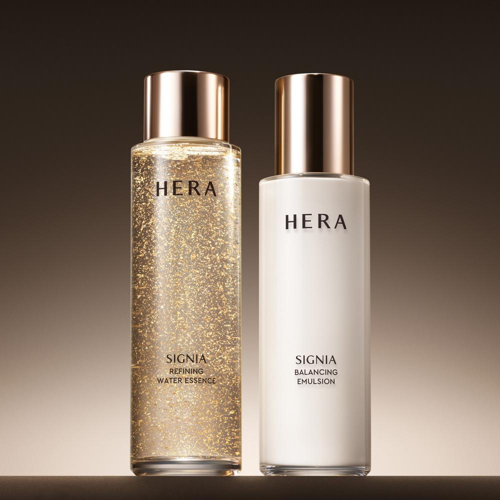 HERA Signia Balancing Emulsion 150ml - Moisture Balance Emulsion, Korean