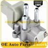 22270-15010 22270-16060 22270-16010 1 Stück Leerlaufregler für Toyota Celica GT GTS MR2 Basis Camry Limousine DX LE XLE DLX 2,2L