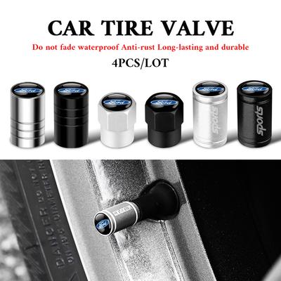 Jante, roți și accesorii auto – Anvelope și accesorii