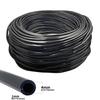 Garden Drip Irrigation Automatic Watering System Kit 1/4'' 13CM Sprinkler for Bonsai Pot Plant Flower Vegetable Greenhouse