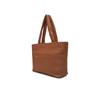 Bag Guess HWWG95 30230 Brown