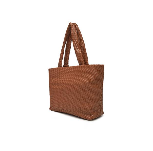 Bag Guess HWWG95 30230 Brown