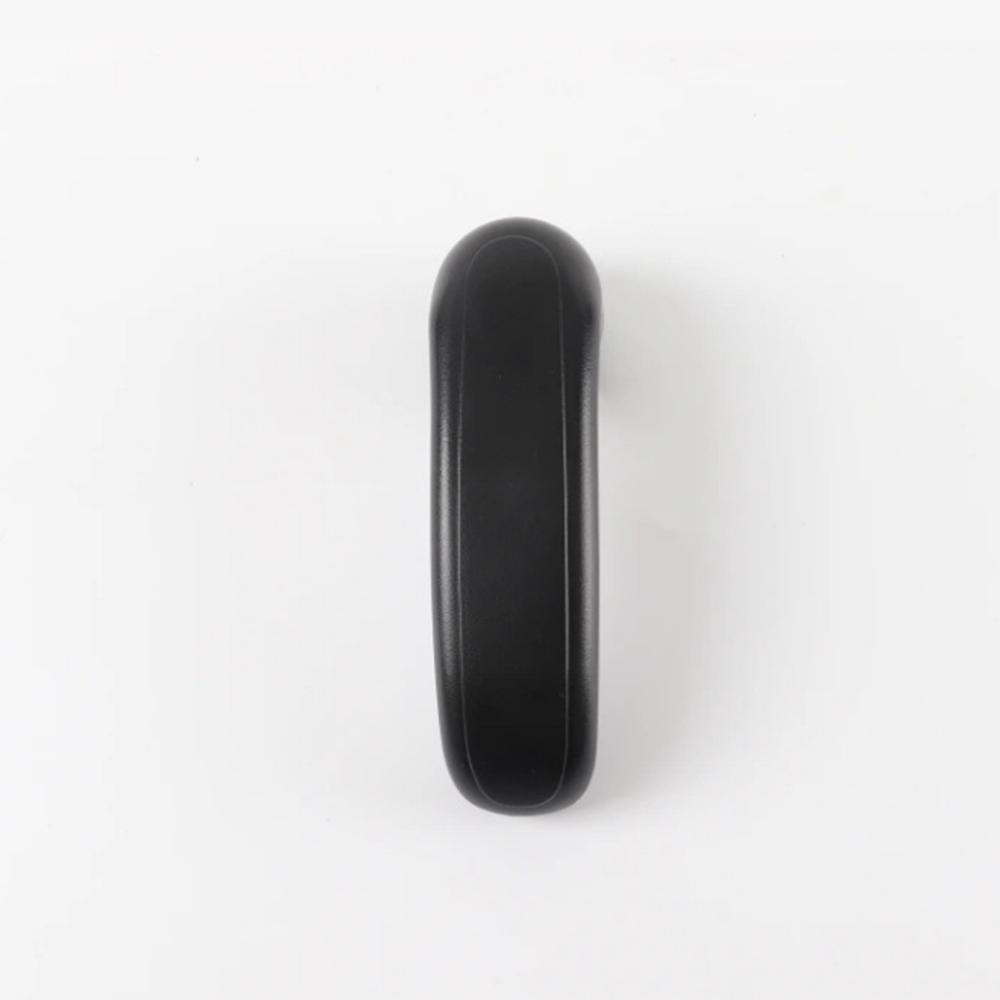 New 1pc Car Inside Sliding Door Handle 83610-4H000 For Hyundai H1 Starex I800 07-C