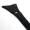 Sweat Net Sweat Absorbs Guard Net with Phone Pouch Protector Cover Bike Frame Sweat Guard for Cycling Training Road Bike