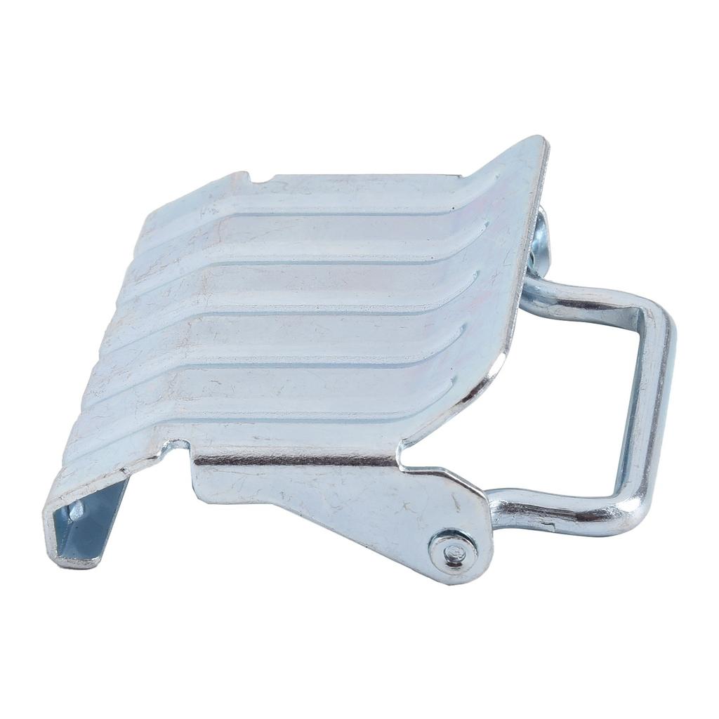 Flap Lock Lock Clip Flap Lock Clip For T-Stak Flip Lock