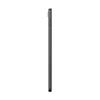 Lenovo Tab One G85 8.7 4/128GB WiFi Luna Grau
