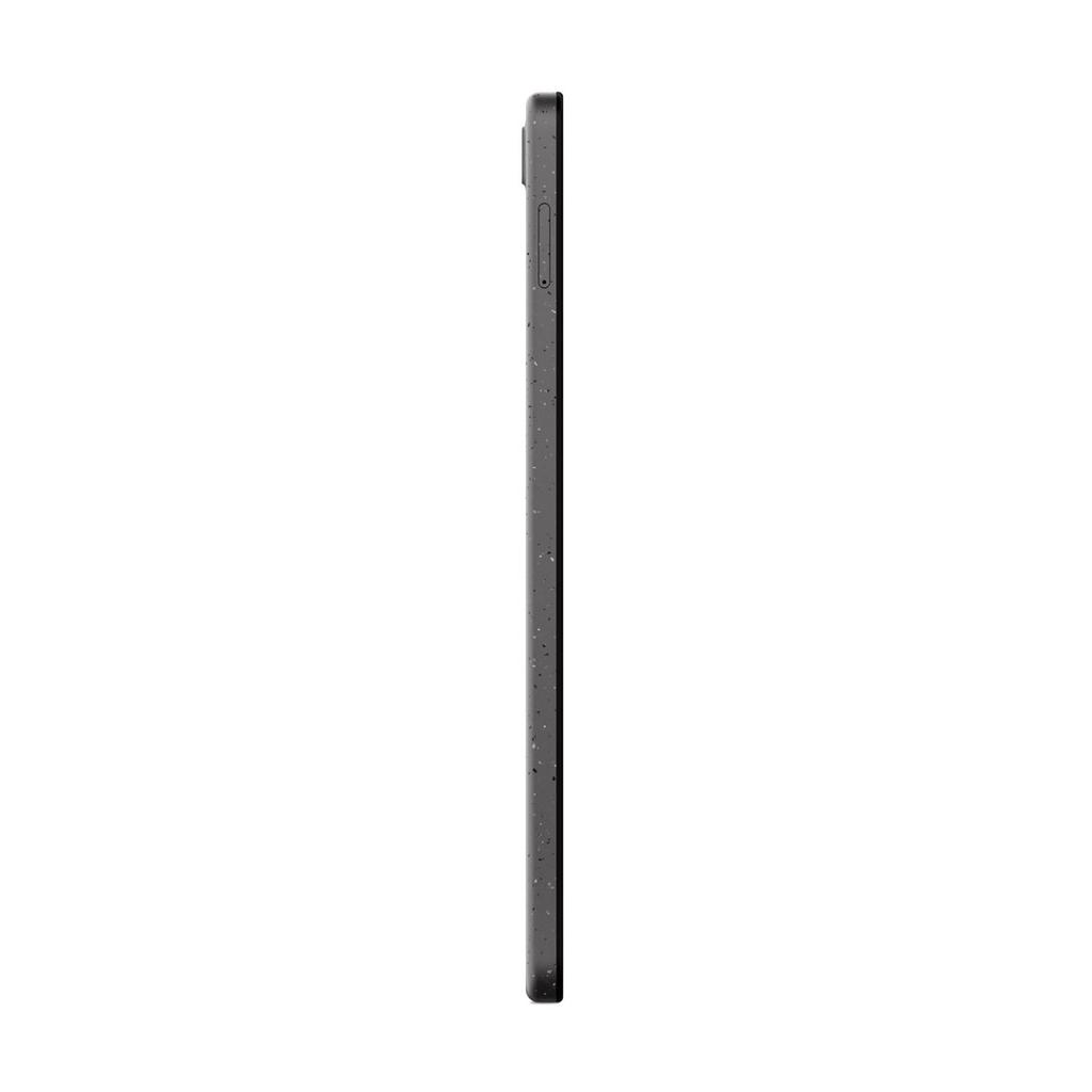 Lenovo Tab One G85 8.7 4/128GB WiFi Luna Grau