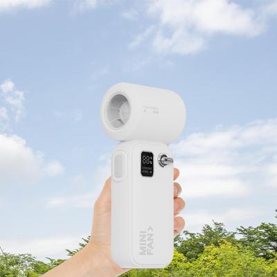 Zubehör für Laptops & Notebooks – USB-Ventilatoren & Klimaanlagen