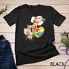 Na górę – T-shirty i koszulki