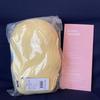 [USED] SUGAHOUSE OF BTS Pop-up Store Purchase Cushion