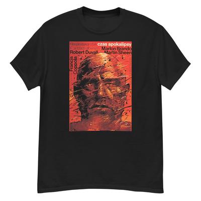 Tops – T-Shirts