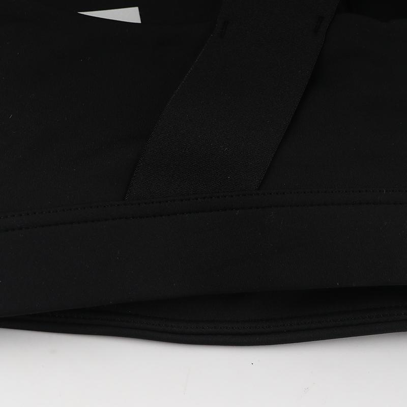 Li-Ning Summer Beautiful Back Shockproof High-Intensity Gathered Sports Vest Women Tops LNBJ008