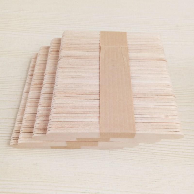 

4- Форма для домашнего мороженого эскимо с крышкой One Size