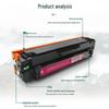 Canon CGR075 Drum Unit for MF667Cdw, LBP646Cdw, and MF665Cdw