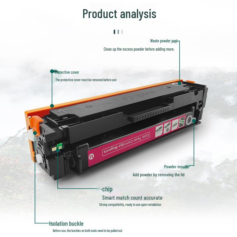 Canon CGR075 Drum Unit for MF667Cdw, LBP646Cdw, and MF665Cdw