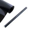 Tint Film for Cars Heat Blocking Window Anti- Utralviolet-proof