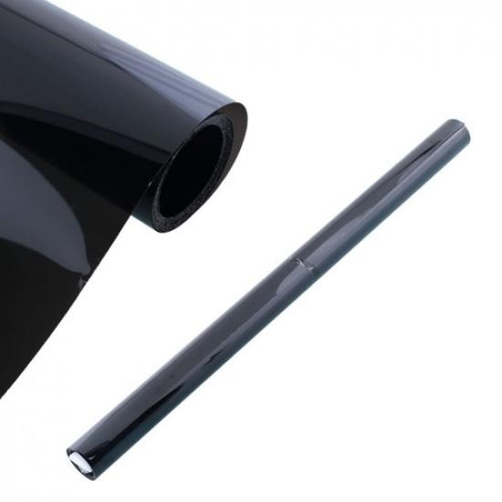 Tint Film for Cars Heat Blocking Window Anti- Utralviolet-proof