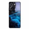 For Poco M7 Pro 5G Case M 7 Pro Coque Black Silicone Soft Back Cover Case For Xiaomi Poco M7 Pro Phone Cases Cover M7Pro 6.67"