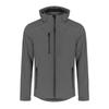 Promodoro Mens Soft Shell Jacket