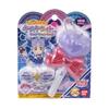 Kimi To Idol Kimi To Kirakira Light Cure Kyunkyun [BANDAI] PreCure Ouen