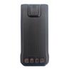 Hytera BL1507 1500mAh Lithium Battery for BP560/BP510/AP580 Walkie-Talkies (CN Version)