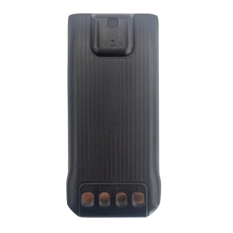 Hytera BL1507 1500mAh Lithium Battery for BP560/BP510/AP580 Walkie-Talkies (CN version)