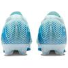 Nike Mercurial Vapor 16 Elite Fg Glacier Blue Sneakers FQ1457-400