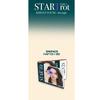 Kim Eui-young - STAR Trot PART.1