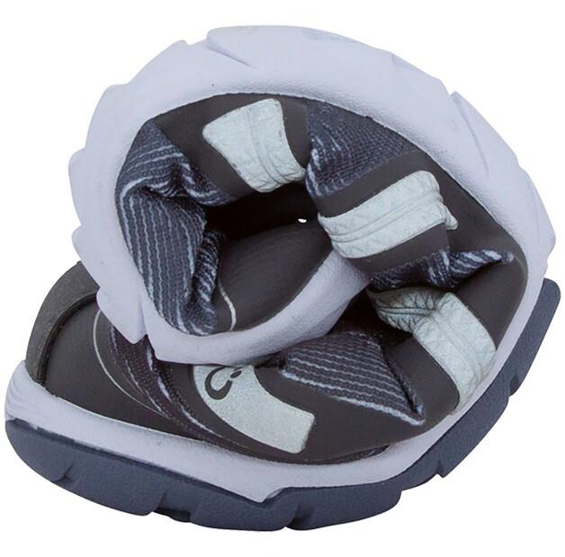 Xero Shoes HFS Running Shoes