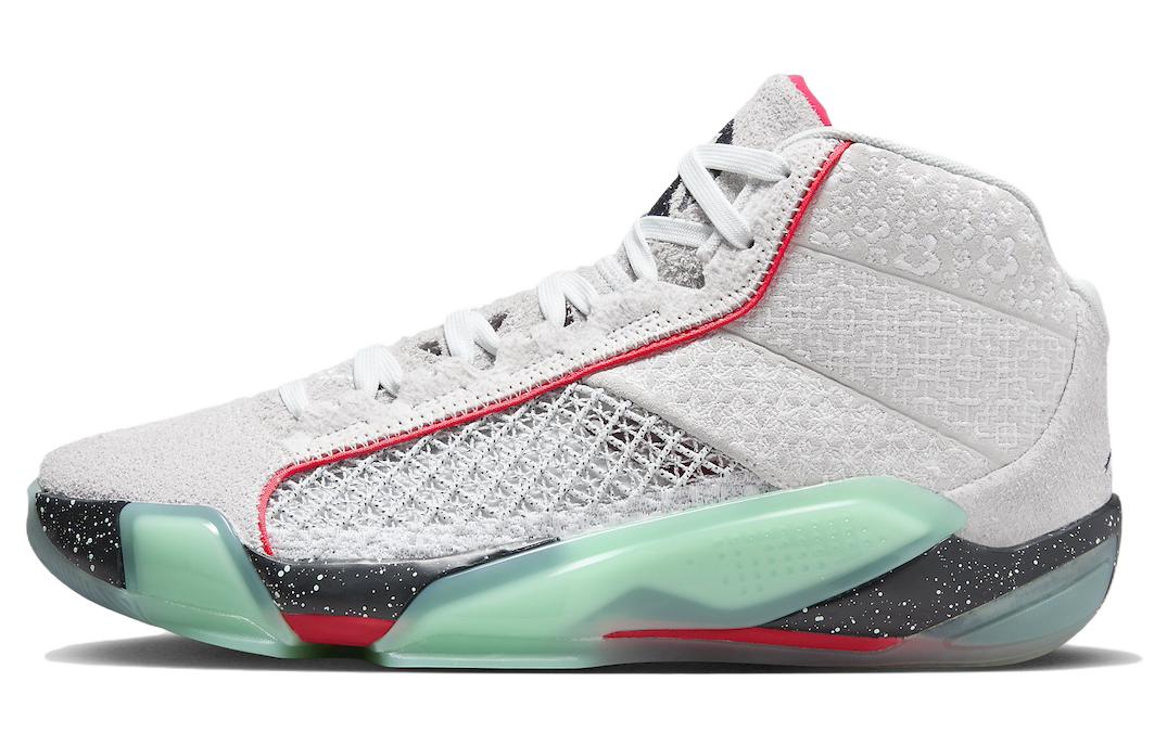 

Jordan 38 Rui Hachimura Toyama Prefecture FD0583-003 41