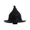 Champagne Sealers Reusable Champagne Bottle Stopper Hat Shaped Silicone Material