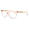 Kate Spade Nevaeh 733 Women Eyeglasses
