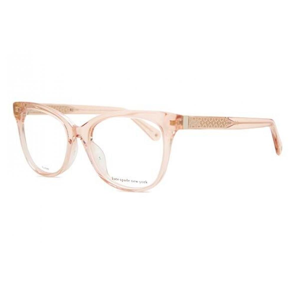 Kate Spade Nevaeh 733 Women Eyeglasses