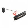 Gauge Meter for Fuel Tank Level for Honda Generators For GX160 For GX270 GX390