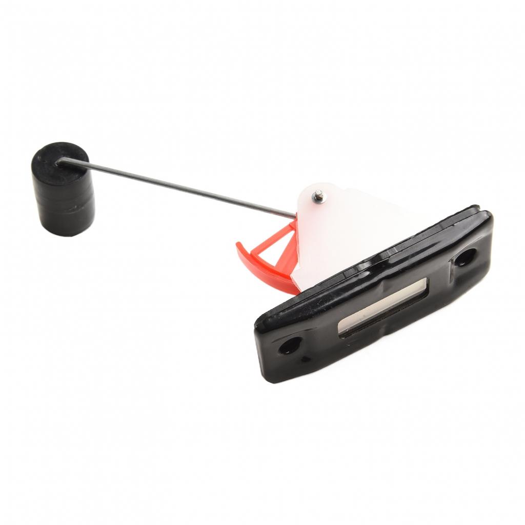 Gauge Meter for Fuel Tank Level for Honda Generators For GX160 For GX270 GX390