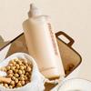 Nutseline Soy Nut Protein Milk Toner 300ml
