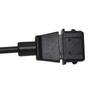 Camshaft Position Sensor 96414943 For Chevrolet Daewoo OPEL VAUXHALL