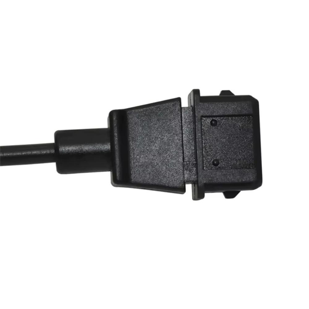 Camshaft Position Sensor 96414943 For Chevrolet Daewoo OPEL VAUXHALL
