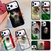 Huse pentru telefoane – Huse tip bumper pentru telefon