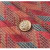 Women's Winter Wool Cardigan: Fleece-Lined Sweater for Middle-Aged & Elderly, Thickened for Autumn/Winter, Ideal for 60+.