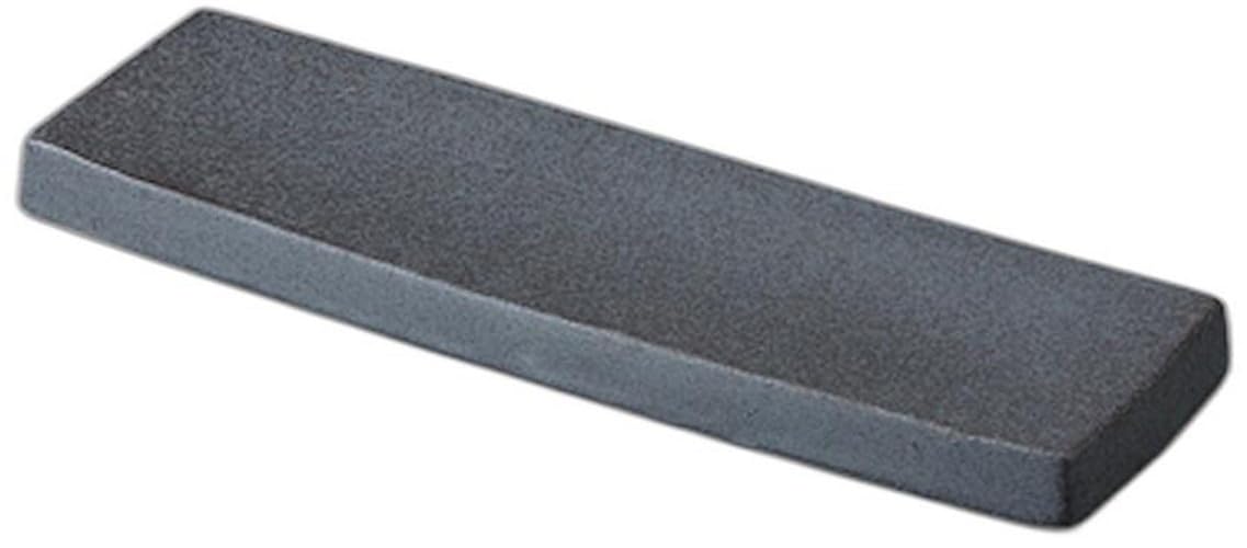 

Железная Бумажная Сервировочная Тарелка x x Выступающая Тарелка Сетомонохонпо [30 9.5 2см]