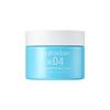Hyalraebae Waterfull Gel-Creme 60ml