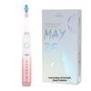 Mai Zhe Sonic Electric Toothbrush