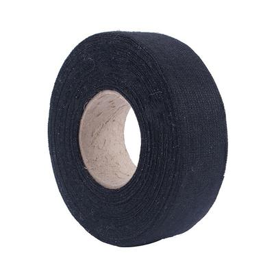 15m Adhesive Cloth Automotive Wiring Harness Tape Car Auto Heat Sound Isolation