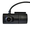 Drive Recorder with Front and Rear Dual WDR Made in Reliable F.R.C. NX-DRW22 Cameras, G-Sensor, High-Pixel Monitor, Compatible, Japan,