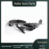 Air Intake Hose 6510901142 for Mercedes-Benz GLE (W166) 2015-2019