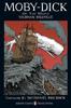 MobyDick by Herman Melville Paperback Book 9780143105954