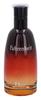 FAHRENHEIT Edt Vapor 100 Ml