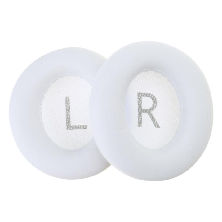 Replacement for Space Q45 Headsets Ear Pads Ear Pad Sponges Cushion