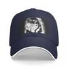 Tomie Ito v Cappellino da baseball Cappello estivo Cappello da sole Per bambini Cappelli da donna Unisex